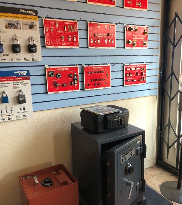 Tips on How to Find the Best