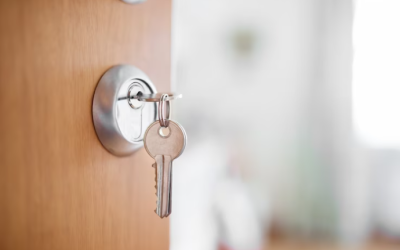 Things That Damage Your Locks