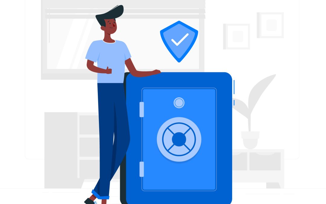 Safe Installation 101: What to Know Before Securing Your Valuables