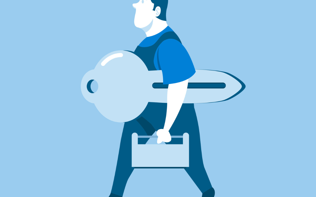 Locksmith Tips Every Homeowner Should Know to Avoid Lockouts