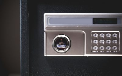 What to Do If Your Safe Won’t Open: Common Issues and Professional Solutions