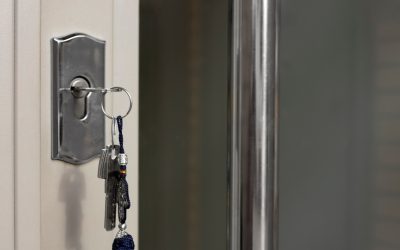 How to Choose a Trustworthy Locksmith for Your Home or Business